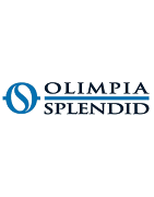 Olimpia Splendid