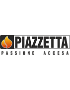 Stufe Piazzetta