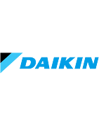Scaldabagni Daikin