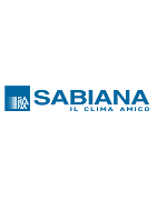 Sabiana