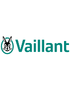Pompe di calore Vaillant