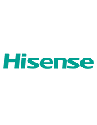 Pompe di calore Hisense