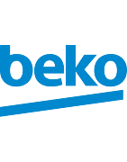 Condizionatori Beko