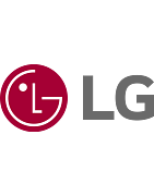 Pompe di calore LG