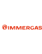 Pompe di calore Immergas