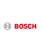 Caldaie Junkers Bosch