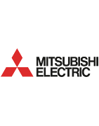 Pompe di calore Mitsubishi