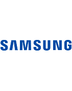 Scaldabagni Samsung
