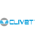 Clivet