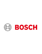 Scaldabagni Junkers Bosch