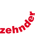 Termosifoni e Radiatori Zehnder