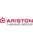 Condizionatori Ariston