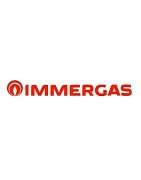 Condizionatori Immergas