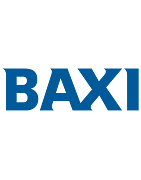 Scaldabagni Baxi