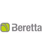 Pompe di calore Beretta