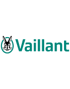 Caldaie Vaillant