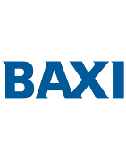 Condizionatori Baxi