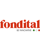 Termosifoni e Radiatori Fondital