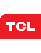 Condizionatori TCL