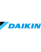 Daikin