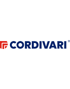 Scaldabagni Cordivari