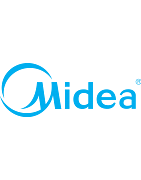 Condizionatori Midea