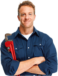 installatore.png