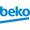 Beko