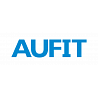 Aufit