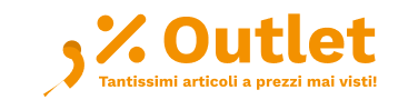 outlet offerte