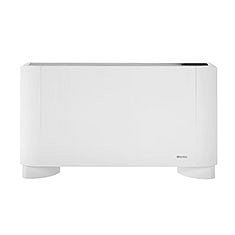 Ventilconvettori