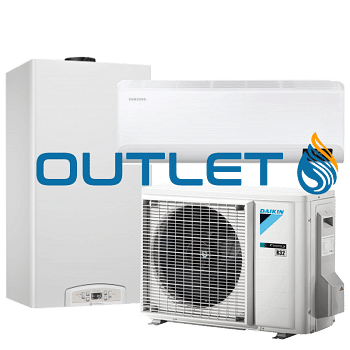 Outlet