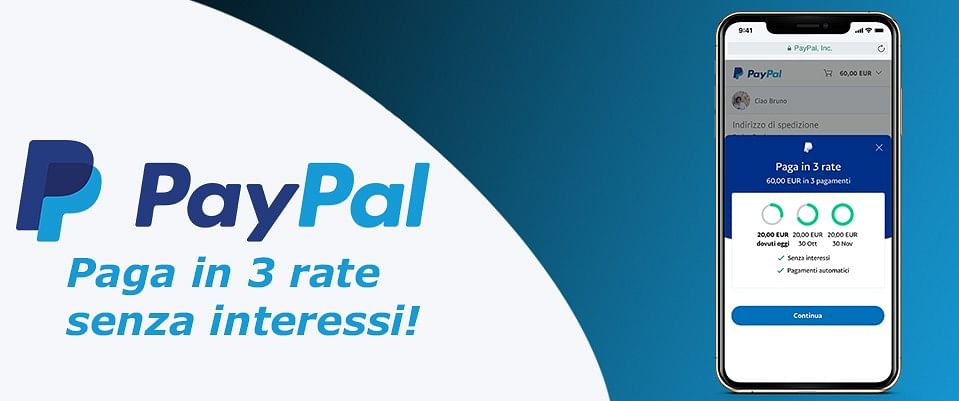 Paypal