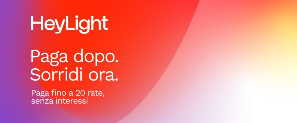 HeyLight