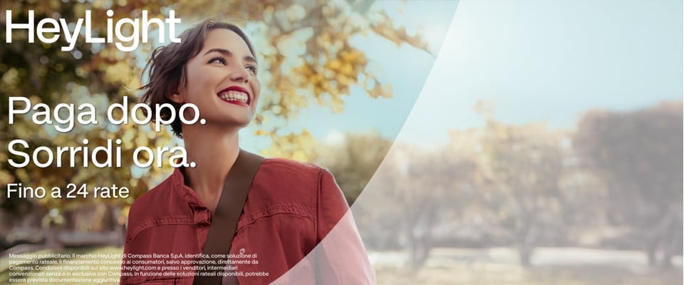 HeyLight